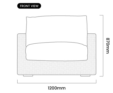 cielo_panama_patio_lounge_set